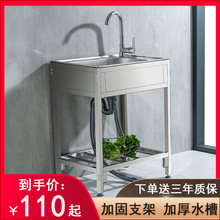 �N�����P䓺���ˮ��ϴ����βێ�֧�ܓ������ʽ�N��ϴ���ϴ����