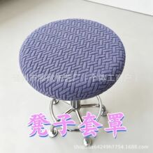 �Ứ�q�����A�������־ư��������l���׈A�ΰ�̨������ͨ�ñ��o��