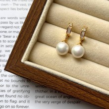 �羳���u�ﶬŮʿ�r�к��s�͹ňAȦ������ؐĸ���۰ٴ�������