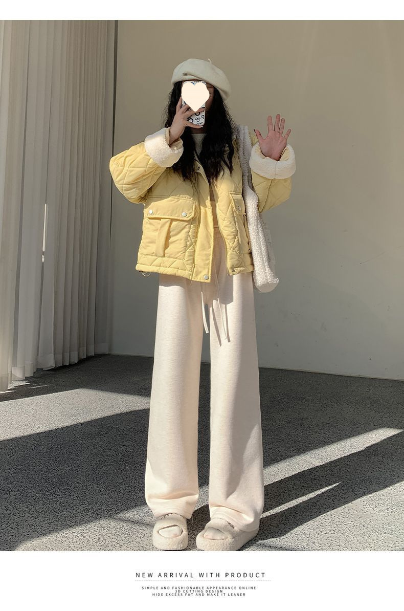 044c0282-b9cc-4a09-81dc-6b9af55124cb.jpe