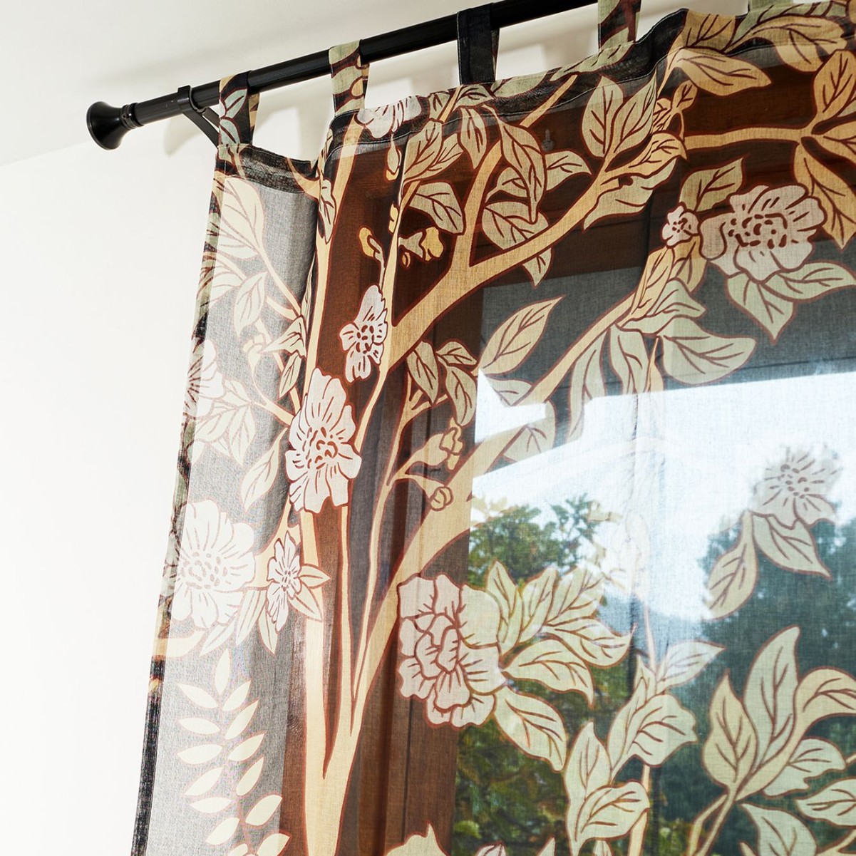 2025-03-19 15:45:52.jpg