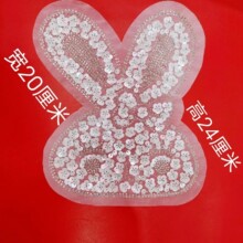 �齑���Ӑ��ķ��b�o���N��DIY�a��