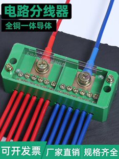 늾��־����Ӿ������·�־��д��ʽӾ��п���^������֧����