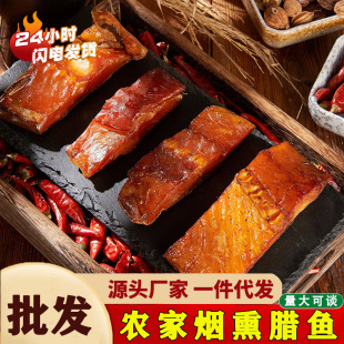 ��Ѭ�D�~ȥ�^ȥβ���ƺ����خa���~�K�r�������Lζ���~С�~�и�؛