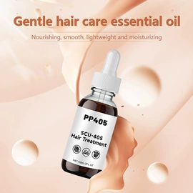 身体护理套装;其他美妆工具;头皮护理用品