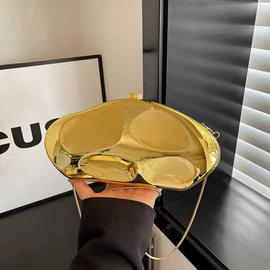 女士斜挎包;晚宴包;女士单肩包