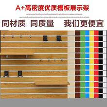 �b堝���в��֙C����X�۲۰�չʾ�ܒ��ľ�|���ڿӰ嘷������
