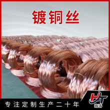 �S��ֱ����~�F�z����˻���F�z���B�������z ��~�僟���F�z