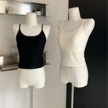 ���Ŀ��ٽz߅С�����Ԏ��؉|�����۔n�@�ݿ��⴩�ȴ���±���Ů��