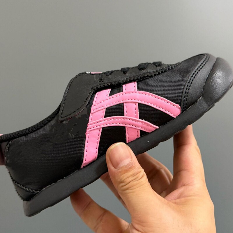 Putian Factory Direct Sales E3198 Yss Airplane Wing Velcro Baby and Children's Casual Shoes Putian Factory Direct Sales E3198 Yss Airplane Wing Velcro Baby and Children's Casual Shoes