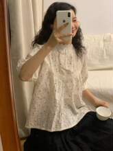 ���㻨������˿������� 2026�ļ��¿�ɭŮϵ��ͷ��ɫ����826-583