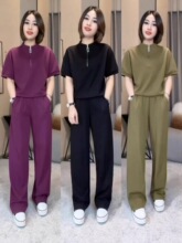 ��a�r���\�����bŮ�ļ��¿����p�g�������e�@�����ѝ�ɼ��׳�