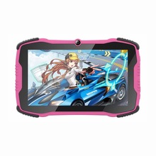 Sl羳ֱN¿ 7 WIFI ܃ͯWƽX