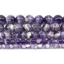 �S��ֱ�N��Ȼ������ˮ��ɢ����ˮ���A��diy�ֹ���������ˮ�����