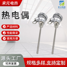 �߾����K㙟��ż �F���ٜy��̽�^ұ�� ���� �մɸG�t����