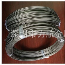 NITI�⁺Ͻ�z ���湫��0.01�⁺Ͻ� �t�ó�����ӛ���Ͻ�