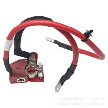 �m��춌��RF15��܇����ƿ��·���o�����O��늳،���61129322056