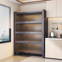 �N�����������ռ{��偾����ռ{΢���t����̼䓼��ö๦��һ�w