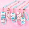 JK Bear Rabbit [2 Pack]-0.5mm-other/other