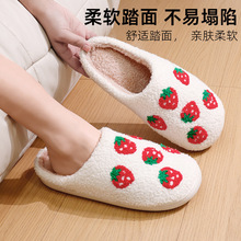 �ﶬ�ɐ۲�ݮ����ЬŮ��ů�Ҿ�ë�q���^�����҃ȷ���ܛ�׼ӽq��Ь