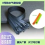 定制气密防水户外收纳袋
