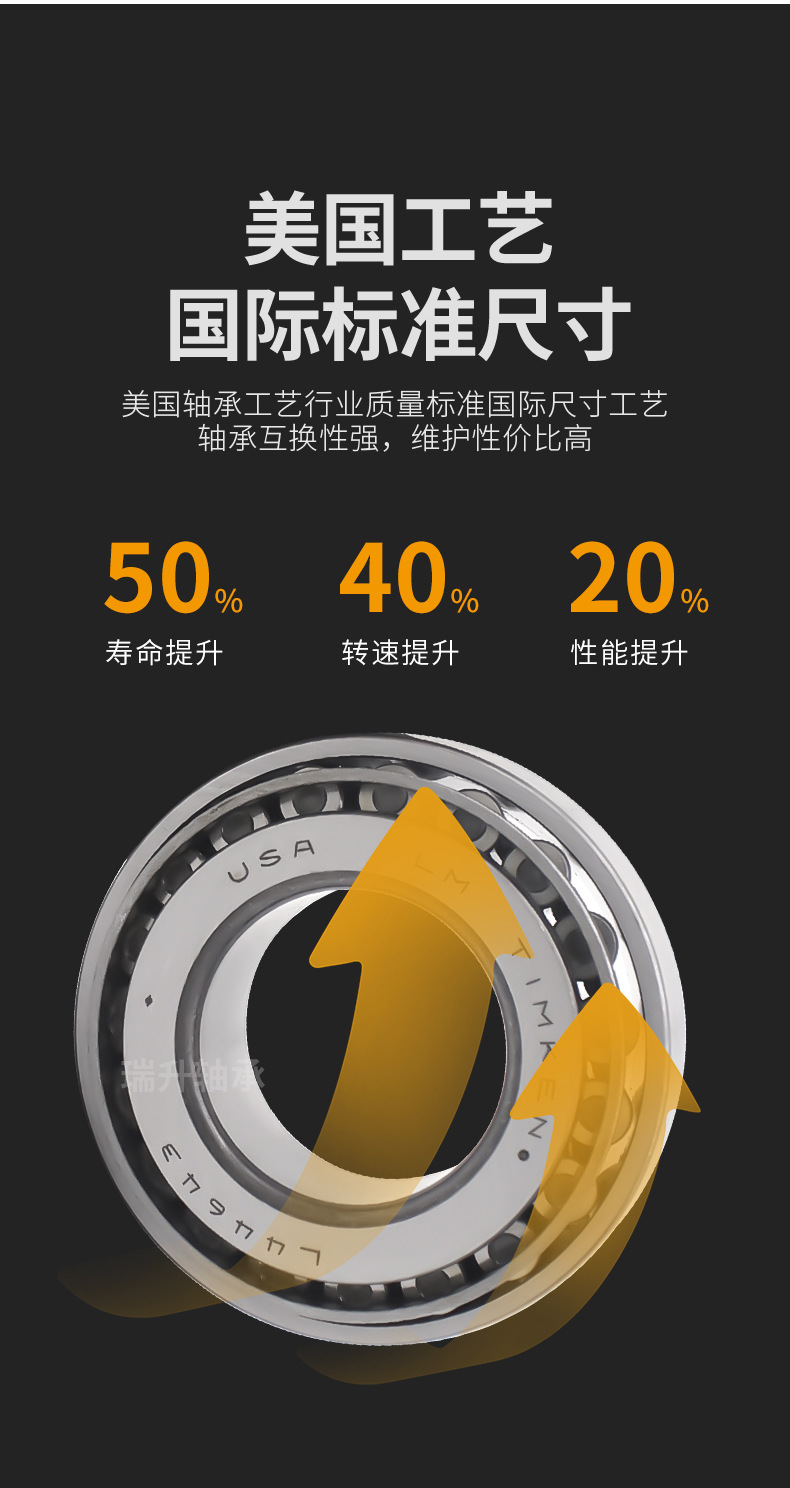 瑞升铁姆肯圆锥滚子_05.jpg