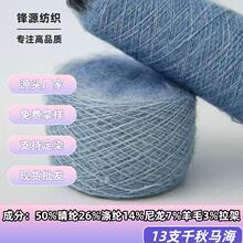 13֧ǧ���R��ë�ﶬ��ʽ��С���Lᘿ������u׃��ë���S�����lë��