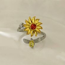 ���D���]̩�y��ָʳָ���Ȧ�D�\�鼪���D�\�n��r���|�۶Y��