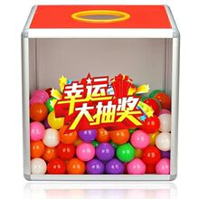 ��С�ۿɁ���������Ȥζ�_�I�u�䶶ͬ����ץ����˾����@ϲä����