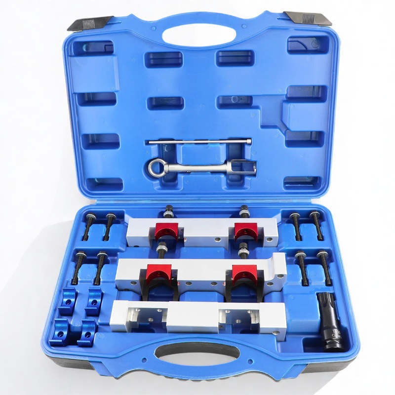 High-end Mercedes-Benz M270 M274 timing tool M260 M264 engine 1.5T 2.0T timing tool