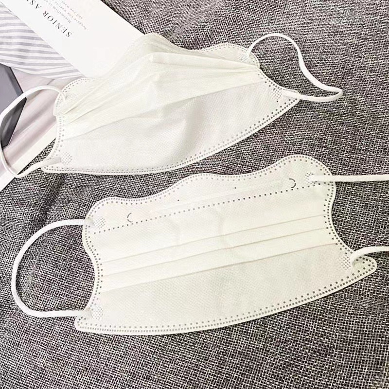 微信图片_20230307171033