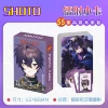 SHOTO