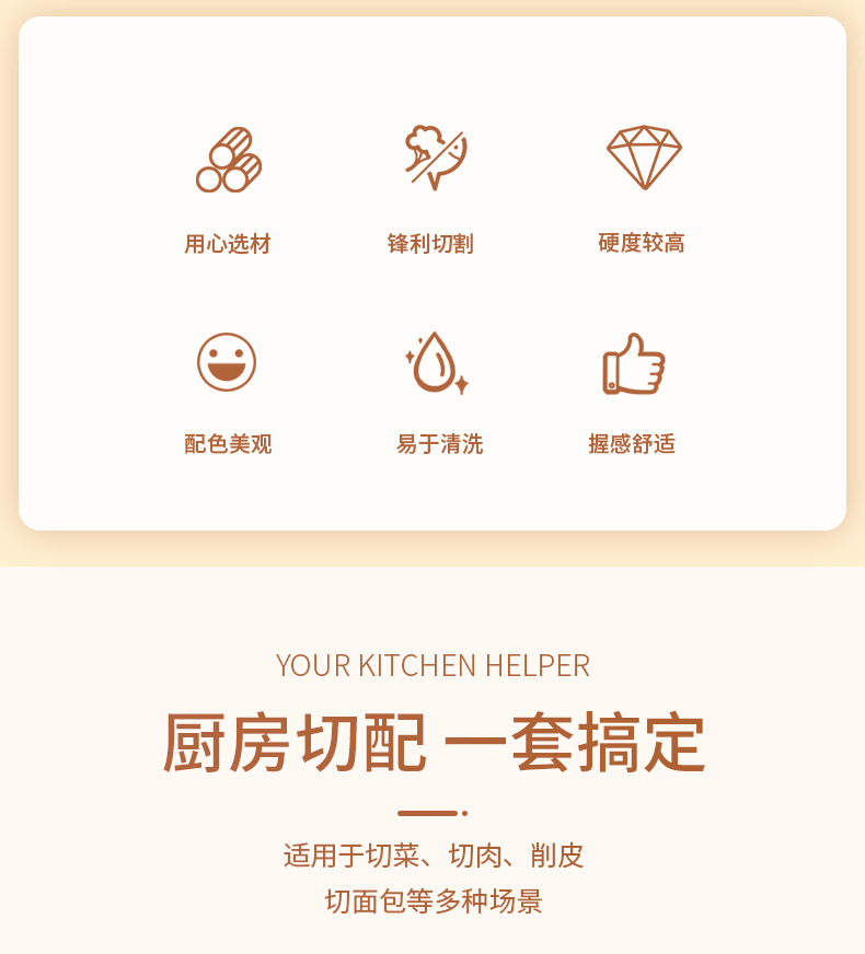 胖子套刀5件套_02.jpg?x-oss-process=image/format,png