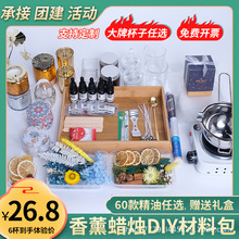 ������޹Ϟ�Tdiy���ϰ���Ϟ������Ϟ�DŮ���ՈF����ӶY���ײ�