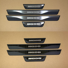�m�������MGS5 EV��܇ABS��ɫ���z�T���l���bӭ�e̤�屣�o�l�NƬ