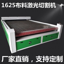 ٤|Љ|иCôƤɳl|ӼЙC