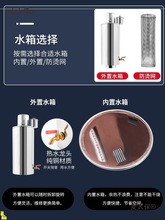 ������һ�w�p������r�岻�P��҃ȴ������̨�Ƅӟ�ľ��̫��