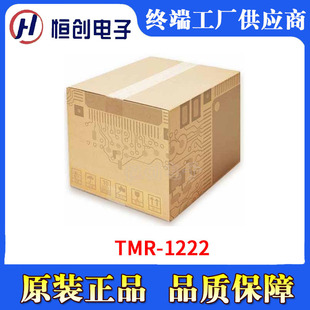 ���Ԫ���� TRACO POWER TMR-1222  �����·IC ԭ�b��Ʒ