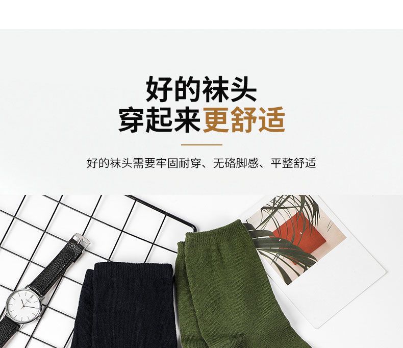 微信图片_202212060928108