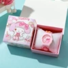 Розовый (My Melody)