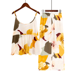 S-XXXL��aŮ˯�´����޾I��ș�������ŷ����ѝ�ɼ������޼Ҿӷ�