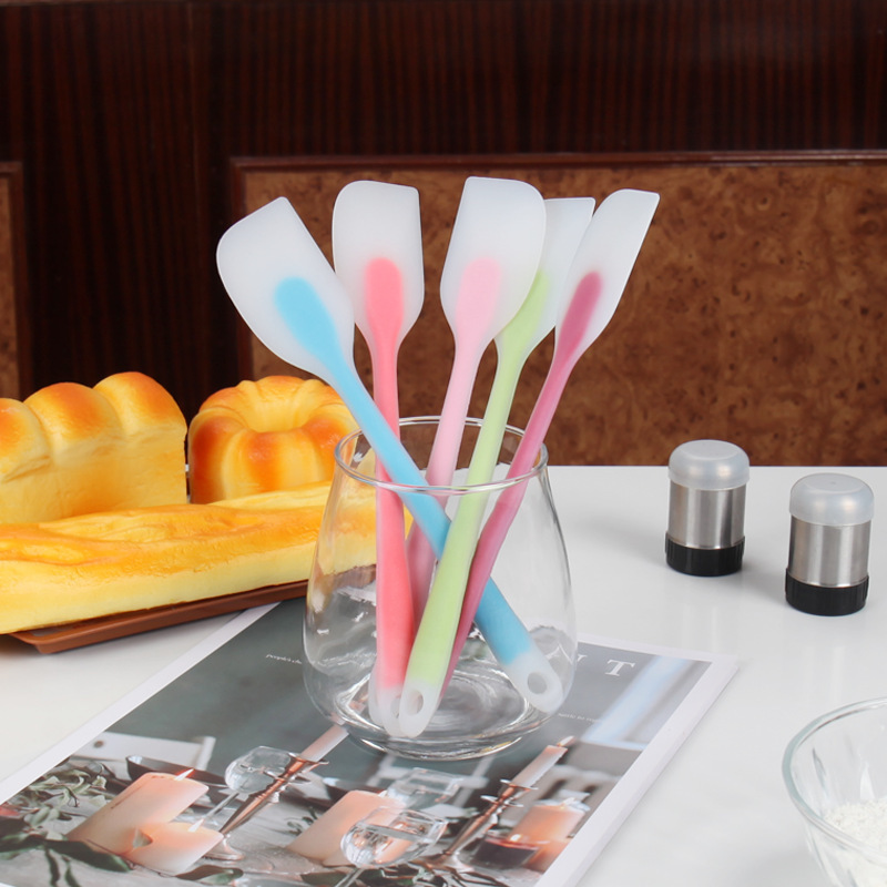 微信图片_20250902145552_350_5