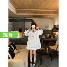 le rouge������ �WԺ�ɏ͹���Ů�����̽���߅�r�������L���B��ȹ