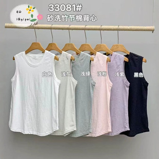 ED33081ɰϴ���ޟo�䱳���n����ɫ���x���s���A���͸���R��