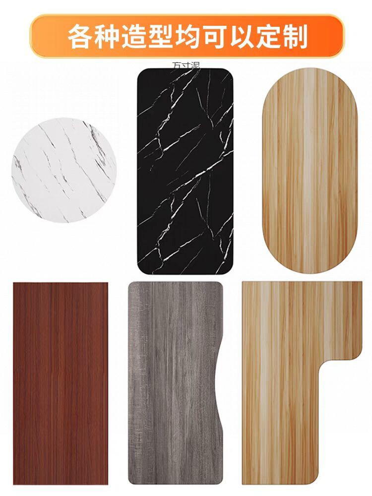 fa169748-7ef3-4283-9d5e-52a2b985fb34.jpe