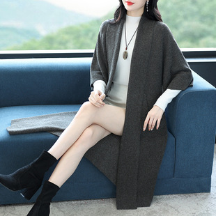 �r������߷���ᘿ��_��Ů�L�����＾�¿�ٴ��^ϥë������Ů