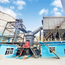 �r�a10��ú̿ĥ�����a�� 1300ú��ĥ��r ʯ�ҸG��ú���Ƃ��O��