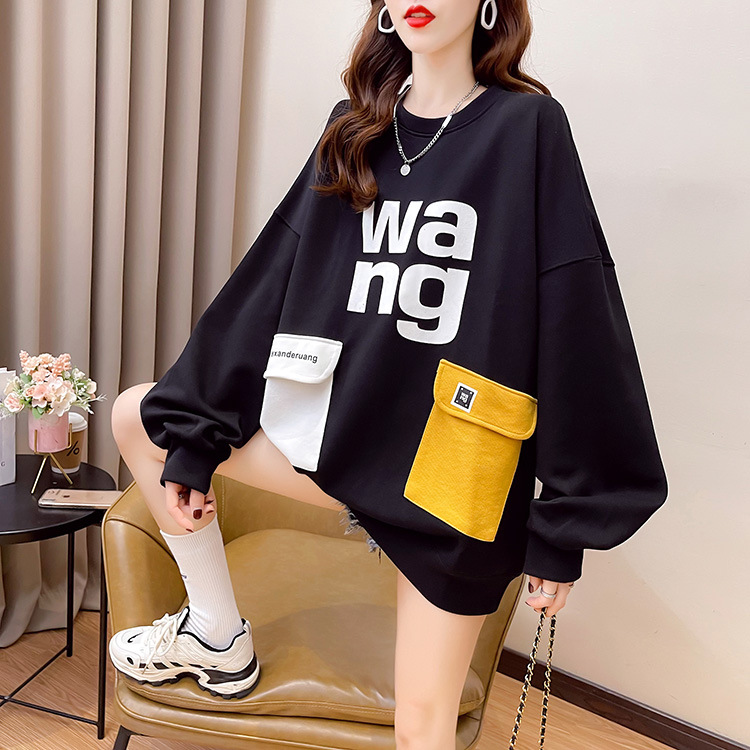 28_O1CN01fMCRA11p4CIKxUUwD_!!8