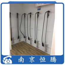 �S��θ�R�W�ְ�˹θ�c�R���ʺ��R֧����R�S�ޱ��B���ό��I�S��