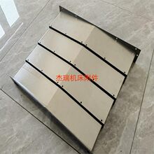 ��������ְ���������1060����ַ���850E��������